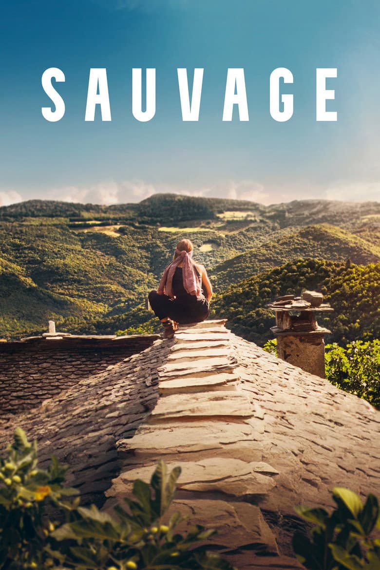 Sauvage