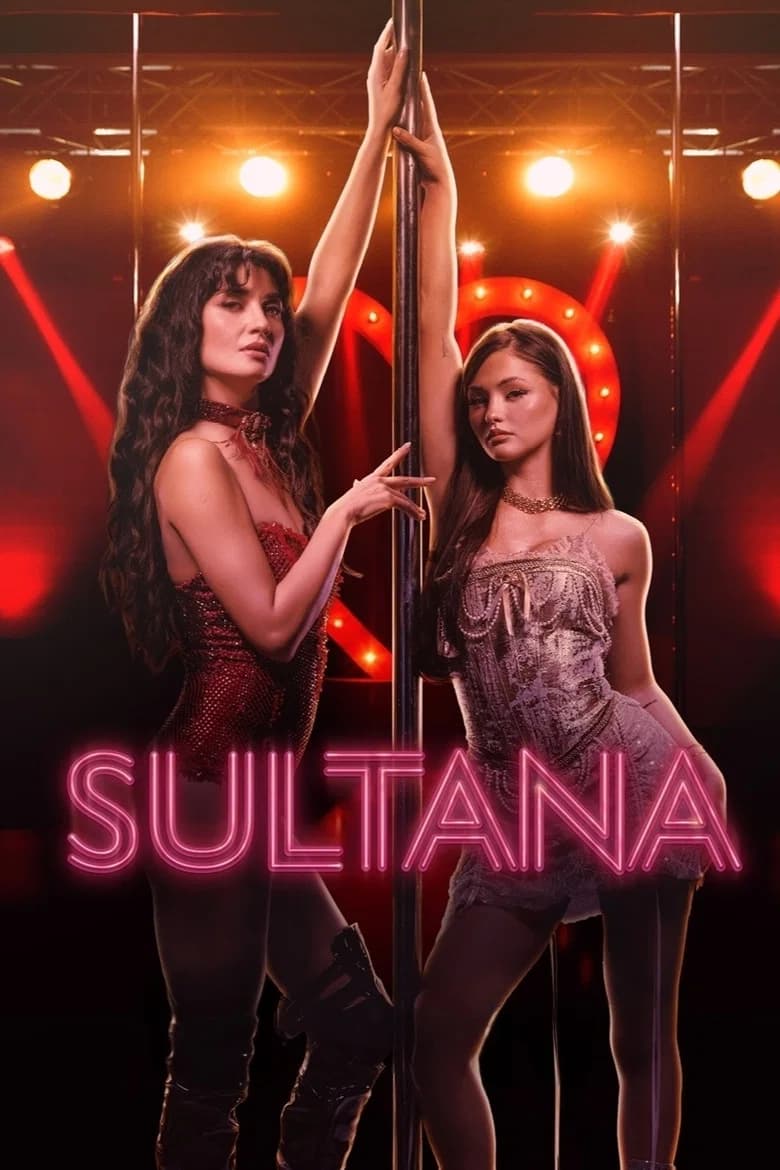 Sultana